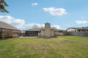 4004 86th Pl, Pleasant Prairie, WI 53142 - Photo 50