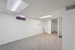 4004 86th Pl, Pleasant Prairie, WI 53142 - Photo 42