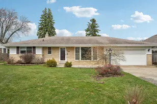 4004 86th Pl, Pleasant Prairie, WI 53142 - Photo 6