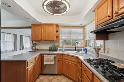 4004  86th Pl, Pleasant Prairie, WI 53142 - Photo 22