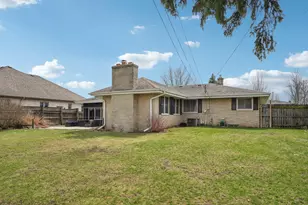 4004 86th Pl, Pleasant Prairie, WI 53142 - Photo 54