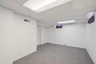 4004 86th Pl, Pleasant Prairie, WI 53142 - Photo 40