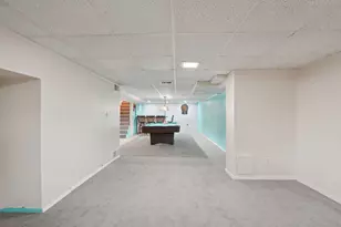 4004 86th Pl, Pleasant Prairie, WI 53142 - Photo 38