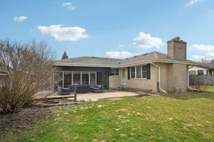 4004 86th Pl, Pleasant Prairie, WI 53142 - Photo 48