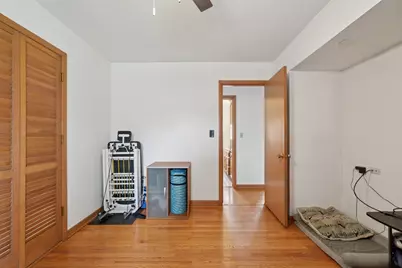 4004  86th Pl, Pleasant Prairie, WI 53142 - Photo 28