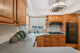 4004 86th Pl, Pleasant Prairie, WI 53142 - Photo 20