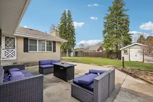 4004 86th Pl, Pleasant Prairie, WI 53142 - Photo 58