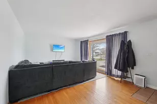 4004 86th Pl, Pleasant Prairie, WI 53142 - Photo 10