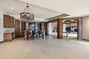 1264 Mary Hill Cir, Hartland, WI 53029 - Photo 46