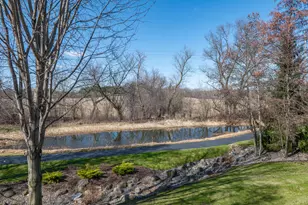 1264 Mary Hill Cir, Hartland, WI 53029 - Photo 42