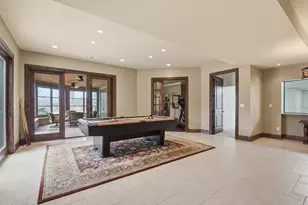 1264 Mary Hill Cir, Hartland, WI 53029 - Photo 50