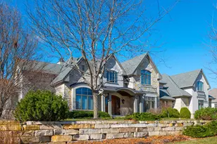 1264 Mary Hill Cir, Hartland, WI 53029 - Photo 1