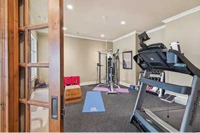 1264  Mary Hill Cir, Hartland, WI 53029 - Photo 48