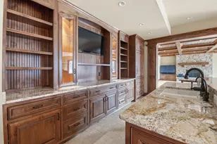 1264 Mary Hill Cir, Hartland, WI 53029 - Photo 26