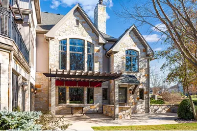 1264  Mary Hill Cir, Hartland, WI 53029 - Photo 20