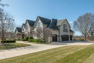 1264 Mary Hill Cir, Hartland, WI 53029 - Photo 62