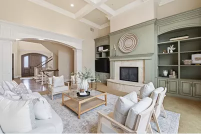 1264  Mary Hill Cir, Hartland, WI 53029 - Photo 16