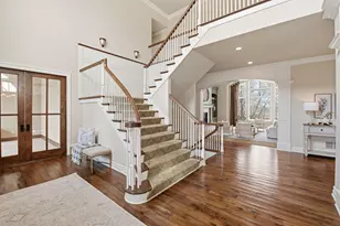 1264 Mary Hill Cir, Hartland, WI 53029 - Photo 28