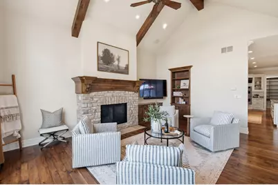 1264  Mary Hill Cir, Hartland, WI 53029 - Photo 30