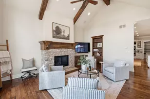 1264 Mary Hill Cir, Hartland, WI 53029 - Photo 30