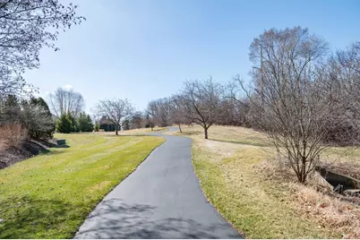 1264  Mary Hill Cir, Hartland, WI 53029 - Photo 64