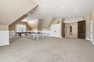1264 Mary Hill Cir, Hartland, WI 53029 - Photo 34