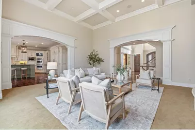 1264  Mary Hill Cir, Hartland, WI 53029 - Photo 32