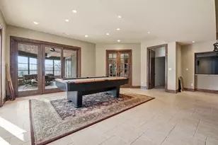 1264 Mary Hill Cir, Hartland, WI 53029 - Photo 44