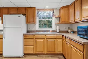 N1461 Jasmine Dr, Bloomfield, WI 53128 - Photo 10