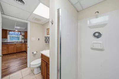 N1461  Jasmine Dr, Bloomfield, WI 53128 - Photo 24