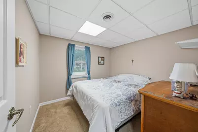 N1461  Jasmine Dr, Bloomfield, WI 53128 - Photo 16