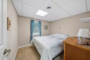 N1461 Jasmine Dr, Bloomfield, WI 53128 - Photo 16