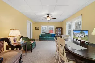 N1461 Jasmine Dr, Bloomfield, WI 53128 - Photo 14