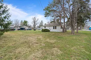 N1461 Jasmine Dr, Bloomfield, WI 53128 - Photo 36
