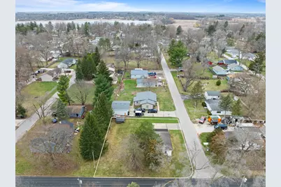 N1461  Jasmine Dr, Bloomfield, WI 53128 - Photo 34