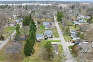 N1461 Jasmine Dr, Bloomfield, WI 53128 - Photo 34