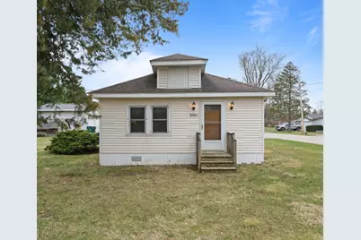 N1461  Jasmine Dr, Bloomfield, WI 53128 - Photo 1