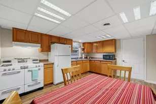 N1461 Jasmine Dr, Bloomfield, WI 53128 - Photo 6