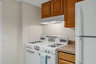 N1461 Jasmine Dr, Bloomfield, WI 53128 - Photo 8