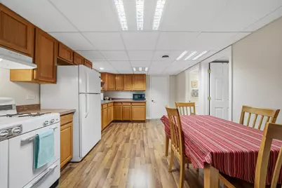 N1461  Jasmine Dr, Bloomfield, WI 53128 - Photo 4