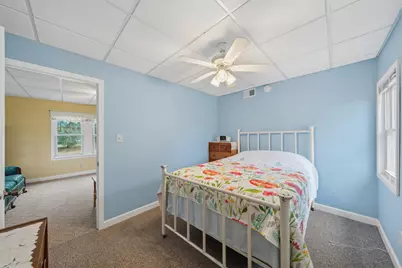 N1461  Jasmine Dr, Bloomfield, WI 53128 - Photo 18