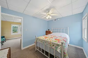 N1461 Jasmine Dr, Bloomfield, WI 53128 - Photo 18