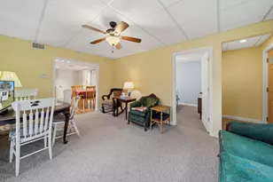 N1461 Jasmine Dr, Bloomfield, WI 53128 - Photo 12