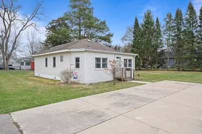 N1461  Jasmine Dr, Bloomfield, WI 53128 - Photo 30