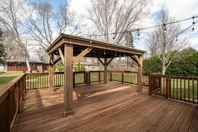 132 W Juniper Dr, Grafton, WI 53024 - Photo 24