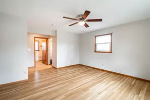 132 W Juniper Dr, Grafton, WI 53024 - Photo 14