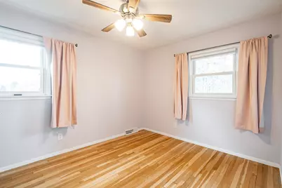 132 W Juniper Dr, Grafton, WI 53024 - Photo 20