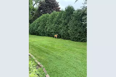 132 W Juniper Dr, Grafton, WI 53024 - Photo 28