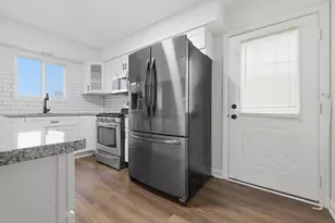 1604 87th Pl, Kenosha, WI 53143 - Photo 8