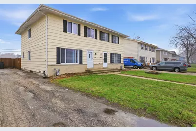 1604  87th Pl, Kenosha, WI 53143 - Photo 2